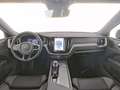 Volvo XC60 T8 AWD Recharge Plug  Hybrid Schwarz - thumbnail 5