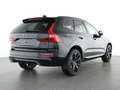 Volvo XC60 T8 AWD Recharge Plug  Hybrid Schwarz - thumbnail 2