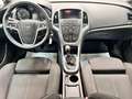 Opel Astra Sedán 1.7CDTi Selective Business Gris - thumbnail 11