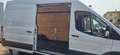 Ford TRANSIT  2.0 TDC-I 170cv L3-H3 Blanco - thumbnail 6