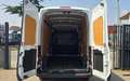 Ford TRANSIT  2.0 TDC-I 170cv L3-H3 Blanco - thumbnail 5
