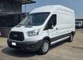Ford TRANSIT  2.0 TDC-I 170cv L3-H3 Blanco - thumbnail 1