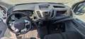 Ford TRANSIT  2.0 TDC-I 170cv L3-H3 Blanco - thumbnail 8