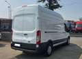 Ford TRANSIT  2.0 TDC-I 170cv L3-H3 Blanco - thumbnail 3