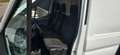 Ford TRANSIT  2.0 TDC-I 170cv L3-H3 Blanco - thumbnail 7