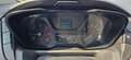 Ford TRANSIT  2.0 TDC-I 170cv L3-H3 Blanco - thumbnail 9