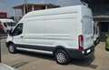 Ford TRANSIT  2.0 TDC-I 170cv L3-H3 Blanco - thumbnail 4