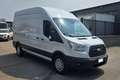 Ford TRANSIT  2.0 TDC-I 170cv L3-H3 Blanco - thumbnail 2