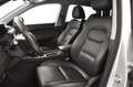 DR Automobiles DR4 .0 1.5 turbo Gpl 149cv dct Argent - thumbnail 10