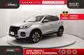 DR Automobiles DR4 .0 1.5 turbo Gpl 149cv dct Argent - thumbnail 1