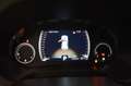 DR Automobiles DR4 .0 1.5 turbo Gpl 149cv dct Argent - thumbnail 9
