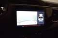 DR Automobiles DR4 .0 1.5 turbo Gpl 149cv dct Argent - thumbnail 12