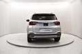 DR Automobiles DR4 .0 1.5 turbo Gpl 149cv dct Argent - thumbnail 4