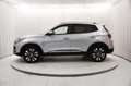 DR Automobiles DR4 .0 1.5 turbo Gpl 149cv dct Argent - thumbnail 3