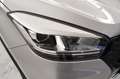 DR Automobiles DR4 .0 1.5 turbo Gpl 149cv dct Argent - thumbnail 14