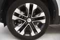 DR Automobiles DR4 .0 1.5 turbo Gpl 149cv dct Argent - thumbnail 6