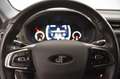 DR Automobiles DR4 .0 1.5 turbo Gpl 149cv dct Argent - thumbnail 8