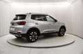 DR Automobiles DR4 .0 1.5 turbo Gpl 149cv dct Argent - thumbnail 5