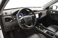 DR Automobiles DR4 .0 1.5 turbo Gpl 149cv dct Argent - thumbnail 7