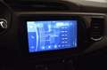DR Automobiles DR4 .0 1.5 turbo Gpl 149cv dct Argent - thumbnail 13