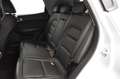 DR Automobiles DR4 .0 1.5 turbo Gpl 149cv dct Argent - thumbnail 11