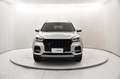 DR Automobiles DR4 .0 1.5 turbo Gpl 149cv dct Argent - thumbnail 2