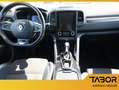 Renault Koleos 2.0 DCi 175 CVT Limited LED Nav PDC SHZ Weiß - thumbnail 8
