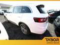 Renault Koleos 2.0 DCi 175 CVT Limited LED Nav PDC SHZ Weiß - thumbnail 3