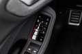 Audi A5 Limousine 35 TFSI 150pk Edition One | 20" Velgen | Grau - thumbnail 36