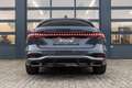 Audi A5 Limousine 35 TFSI 150pk Edition One | 20" Velgen | Grau - thumbnail 16