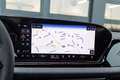Audi A5 Limousine 35 TFSI 150pk Edition One | 20" Velgen | Grau - thumbnail 41
