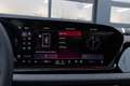 Audi A5 Limousine 35 TFSI 150pk Edition One | 20" Velgen | Grau - thumbnail 38