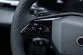 Audi A5 Limousine 35 TFSI 150pk Edition One | 20" Velgen | Grau - thumbnail 34