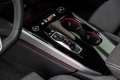 Audi A5 Limousine 35 TFSI 150pk Edition One | 20" Velgen | Grau - thumbnail 21