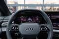 Audi A5 Limousine 35 TFSI 150pk Edition One | 20" Velgen | Grau - thumbnail 31
