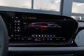 Audi A5 Limousine 35 TFSI 150pk Edition One | 20" Velgen | Grau - thumbnail 40