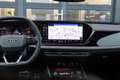 Audi A5 Limousine 35 TFSI 150pk Edition One | 20" Velgen | Grau - thumbnail 26