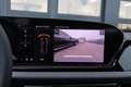 Audi A5 Limousine 35 TFSI 150pk Edition One | 20" Velgen | Grau - thumbnail 45