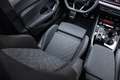 Audi A5 Limousine 35 TFSI 150pk Edition One | 20" Velgen | Grau - thumbnail 49