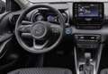 Mazda 2 Hybrid 1.5 Agile Comfort CVT 85kW - thumbnail 14