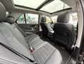 Mercedes-Benz GLE 350 GLE 350 de 4Matic (167.117) Schwarz - thumbnail 27
