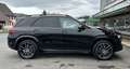 Mercedes-Benz GLE 350 GLE 350 de 4Matic (167.117) Schwarz - thumbnail 7