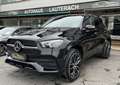 Mercedes-Benz GLE 350 GLE 350 de 4Matic (167.117) Schwarz - thumbnail 1