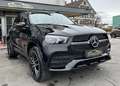 Mercedes-Benz GLE 350 GLE 350 de 4Matic (167.117) Schwarz - thumbnail 3