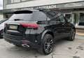 Mercedes-Benz GLE 350 GLE 350 de 4Matic (167.117) Schwarz - thumbnail 8