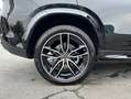 Mercedes-Benz GLE 350 GLE 350 de 4Matic (167.117) Schwarz - thumbnail 9