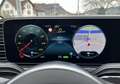 Mercedes-Benz GLE 350 GLE 350 de 4Matic (167.117) Schwarz - thumbnail 46