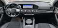 Mercedes-Benz GLE 350 GLE 350 de 4Matic (167.117) Schwarz - thumbnail 25