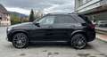Mercedes-Benz GLE 350 GLE 350 de 4Matic (167.117) Schwarz - thumbnail 5
