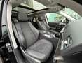 Mercedes-Benz GLE 350 GLE 350 de 4Matic (167.117) Schwarz - thumbnail 29